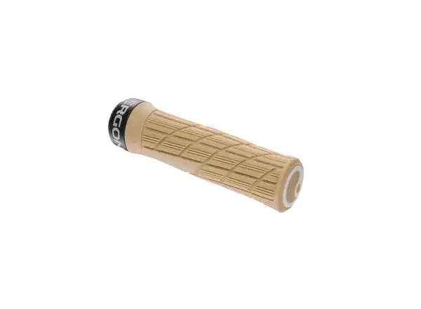 Ergon GE1 Evo grips Sand Storm