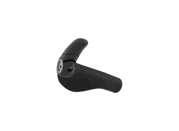 Ergon GS2 Evo grips black