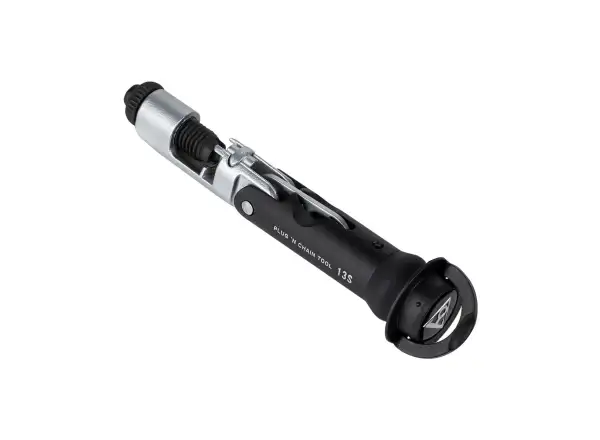 Topeak Plug'n Chain Tool 13S chain tool for handlebars black