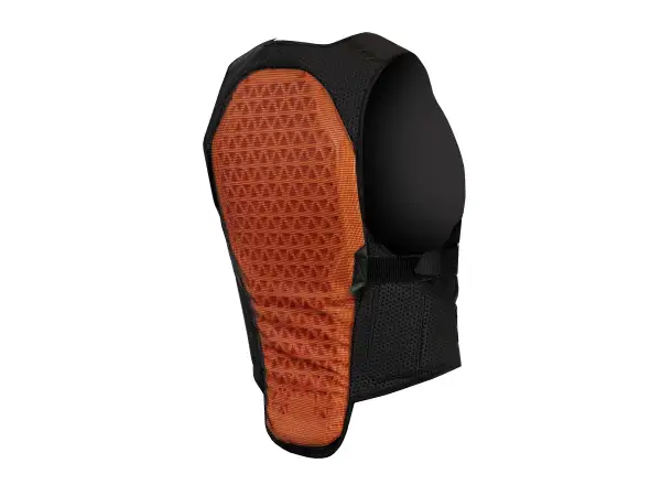 Endura MT500 D30 protector vest black
