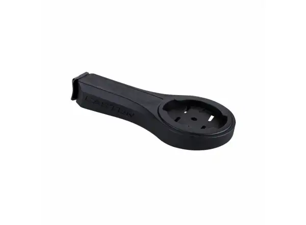 Easton mount for Garmin