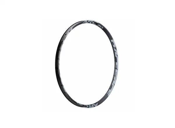 Race Face ARC offset 29" MTB rim 32 holes grey