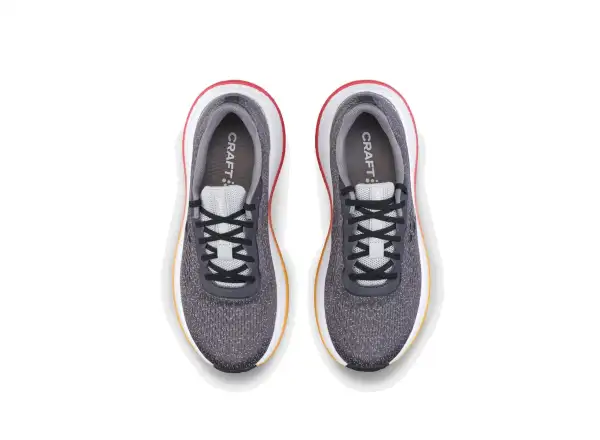Craft Pacer men's shoes Grey