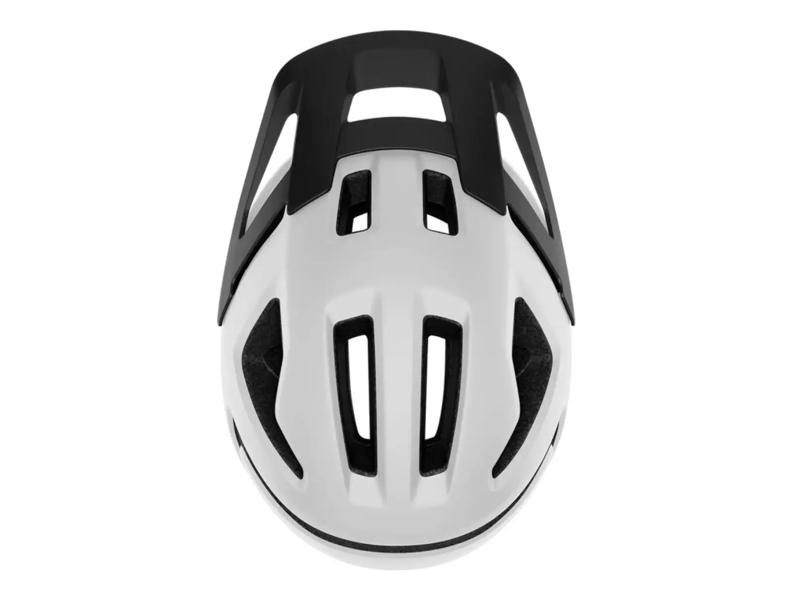 Smith Pilot MIPS MTB helmet Matte White