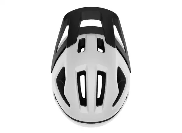 Smith Pilot MIPS MTB helmet Matte White