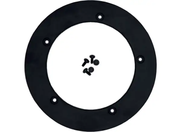 KMC chainring cover for Bosch GEN 3/4
