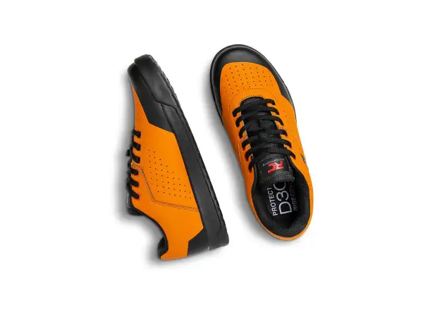 Ride Concepts Hellion Elite men's shoes Clay