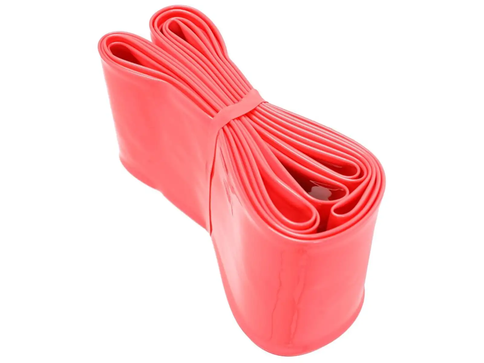 Max1 TPU Ultralight MTB tube 29"x2.1/2.4 FV 48 mm
