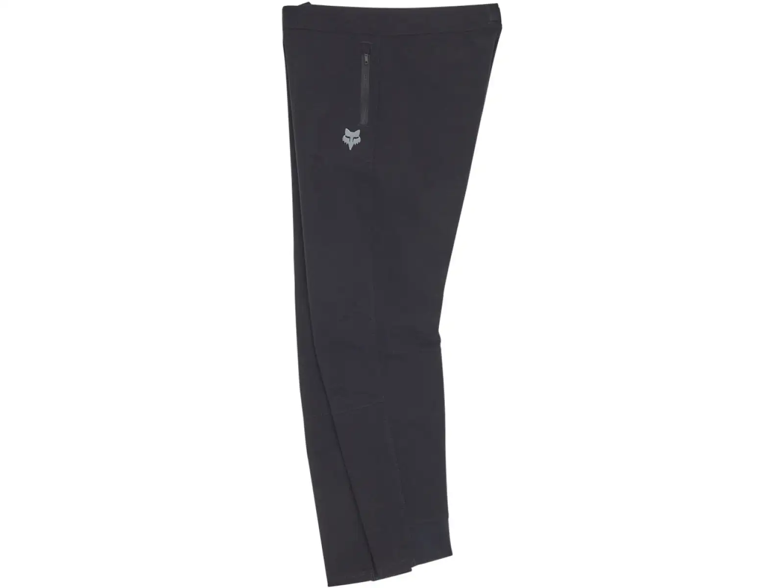 Fox Yth Ranger children's pants Black