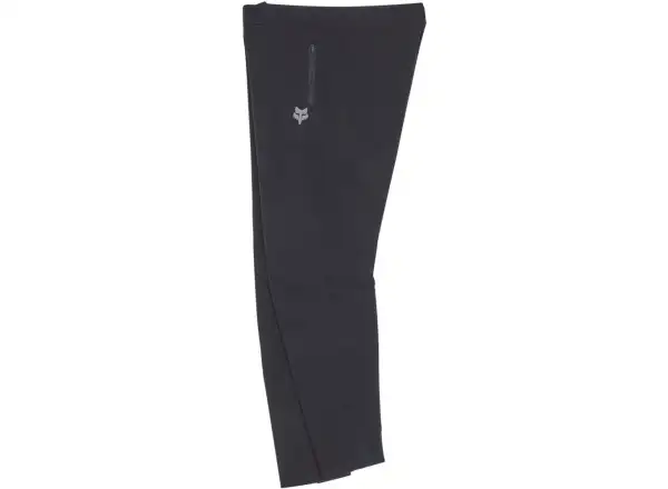 Fox Yth Ranger children's pants Black