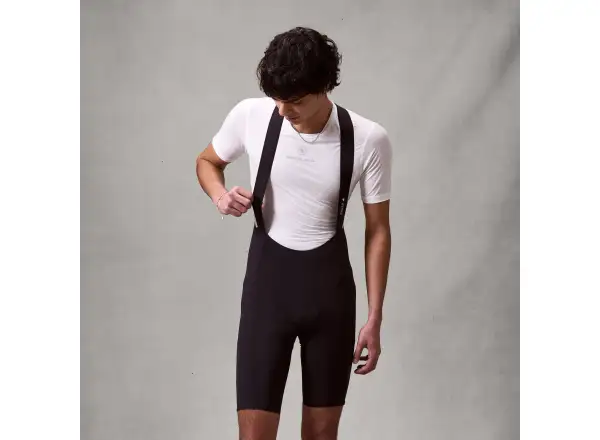 Endura AllTrack Ride men's shorts Black