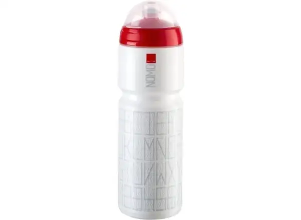 Elite Nomo bottle 750 ml White
