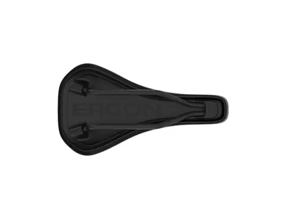 Ergon SM Downhill saddle black