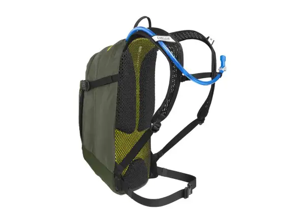 Camelbak Mule 12 backpack Dusty Olive