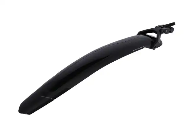 XLC MG-C37 26-29" rear fender 90/625mm black