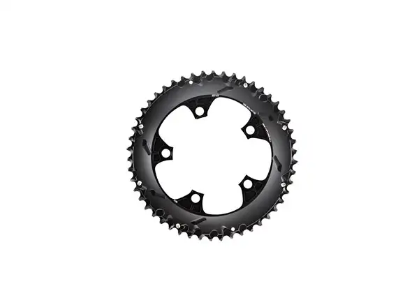 Sram Red 22 X-Glide R 50T Yaw 11s chainring