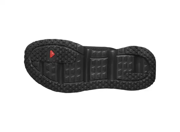 Salomon Reelax Slide 6.0 slides Black