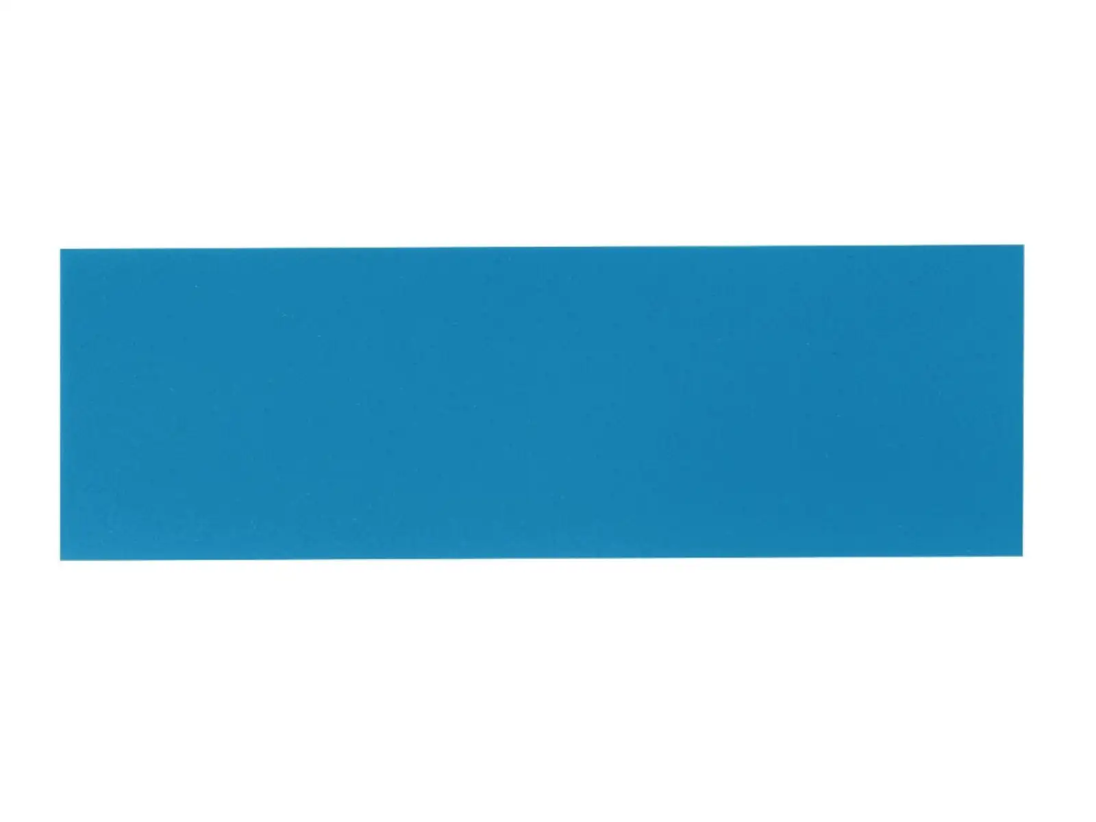 Prologo PlainTouch bar tape light blue