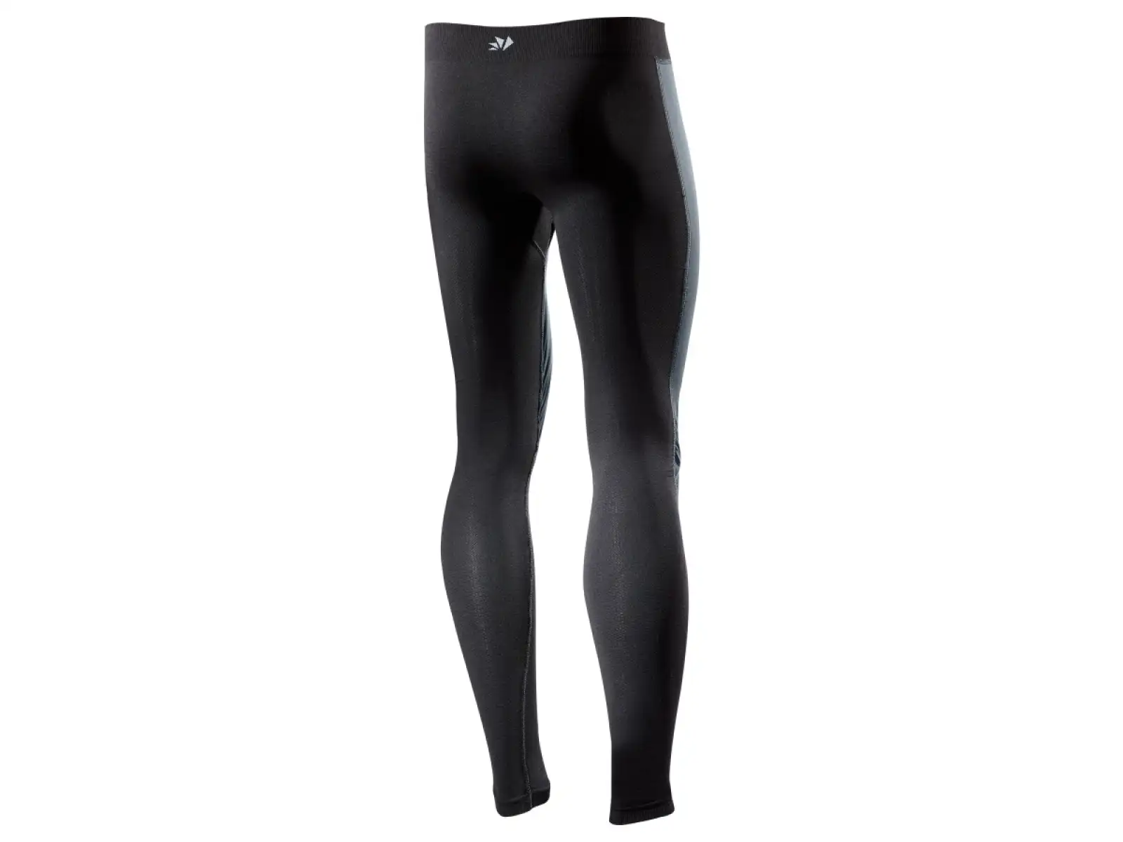 SIXS WB PNX V2 Windproof base pants black