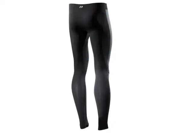 SIXS WB PNX V2 Windproof base pants black