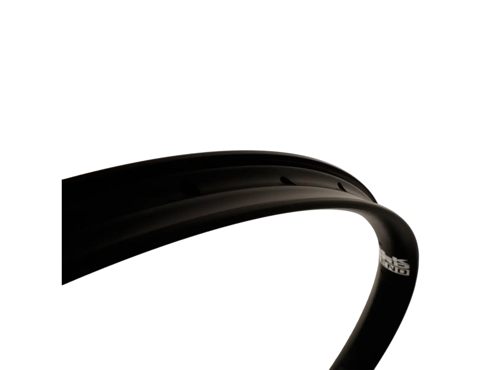 Ibis Alu Send I 27.5" MTB front rim