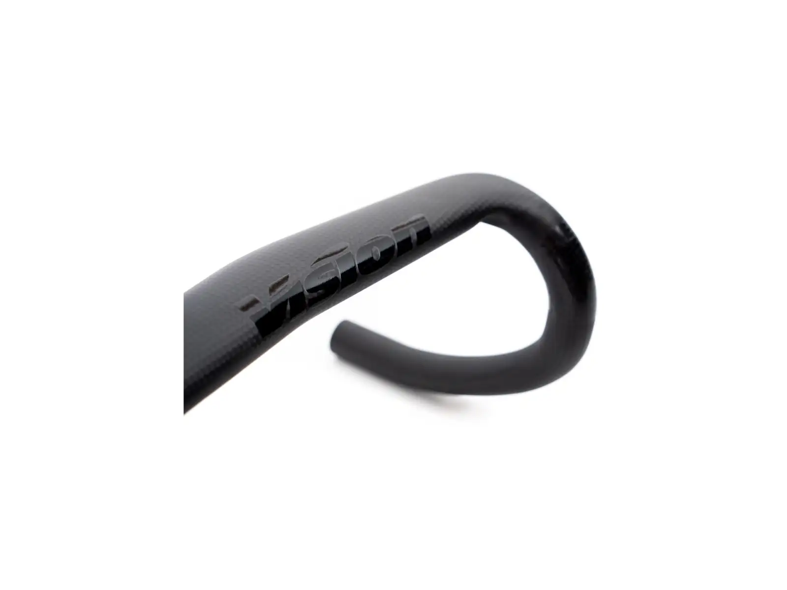 Vision Kombo Metron ACR EVO handlebars 400x120 mm