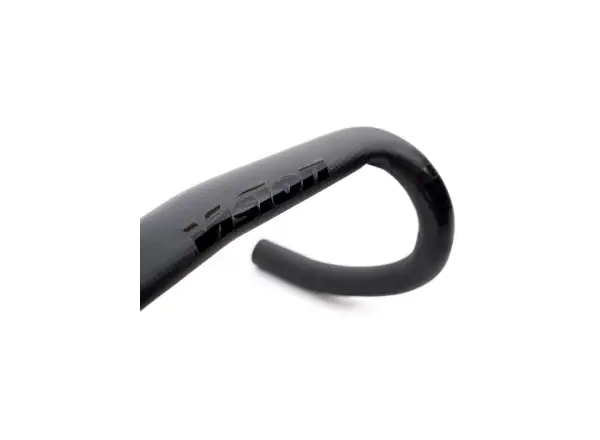 Vision Kombo Metron ACR EVO handlebars 400x120 mm