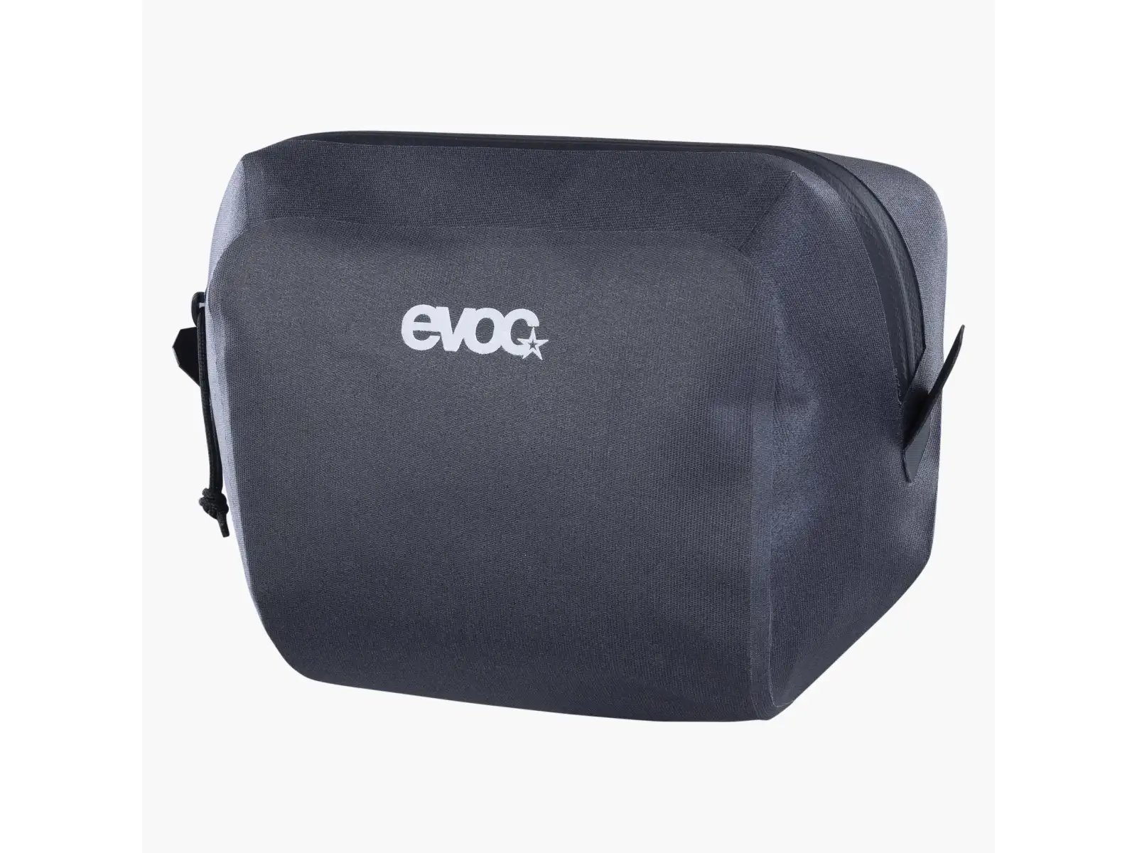 Evoc Torso Protector Pin bag 1,5 l Black