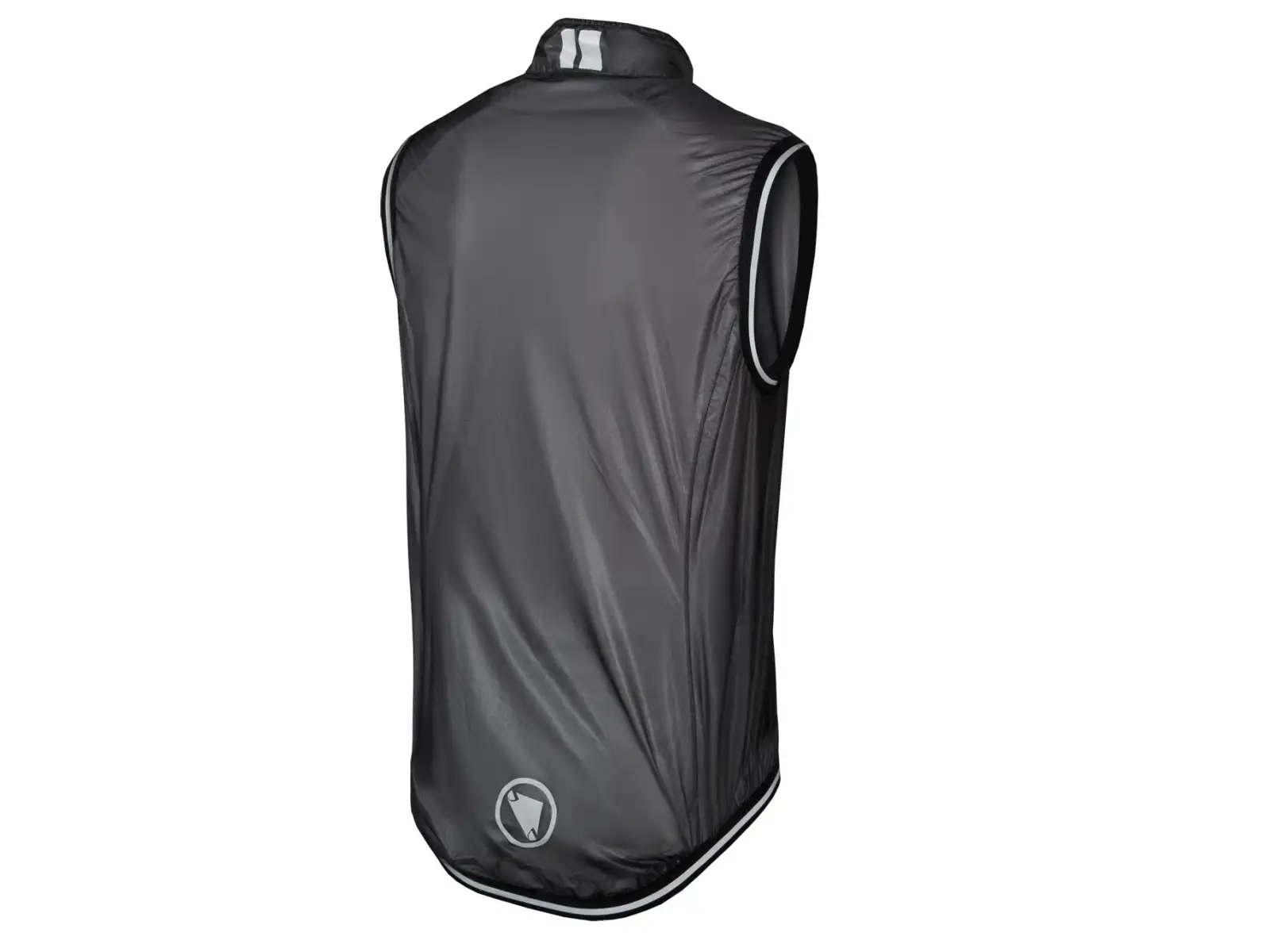Endura FS260-Pro Adrenaline Race Gilet II men's vest black