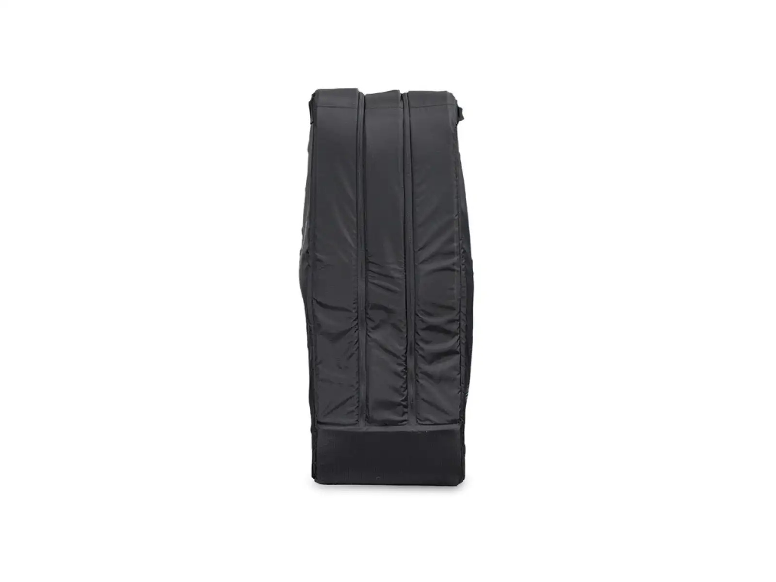 Acepac Bike Transport Bag MKIII bike transport bag black