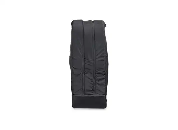 Acepac Bike Transport Bag MKIII bike transport bag black