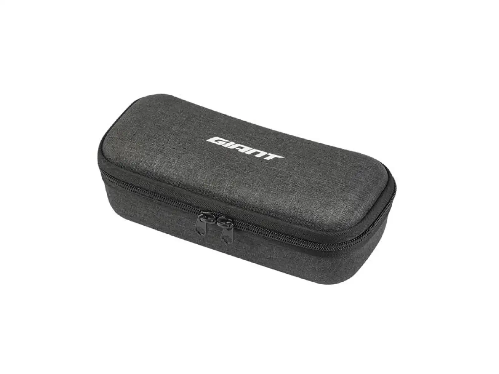 Giant Performance Torque Wrench torque wrench