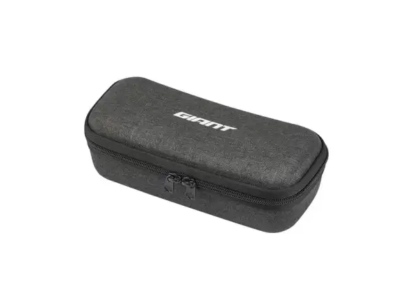 Giant Performance Torque Wrench torque wrench