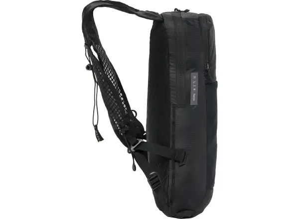 Haglöfs L.I.M Trail backpack 10 l True Black