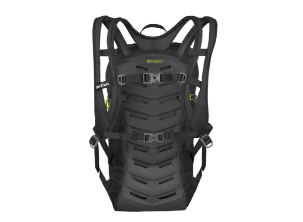 Salewa Ultra Train 18 l backpack Electric