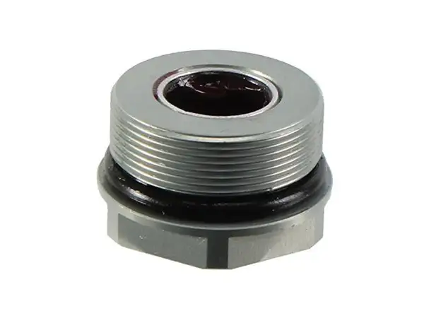Rock Shox Seal Head Kit Damper