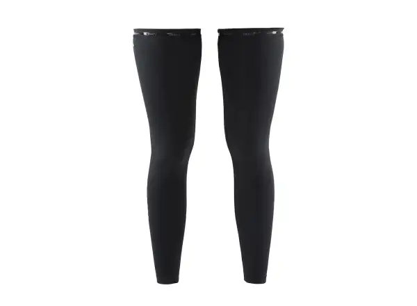 Craft Core SubZ Leg Warmer leg warmers black