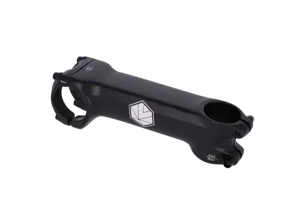 XLC Raceby A-Head stem 31.8 mm black