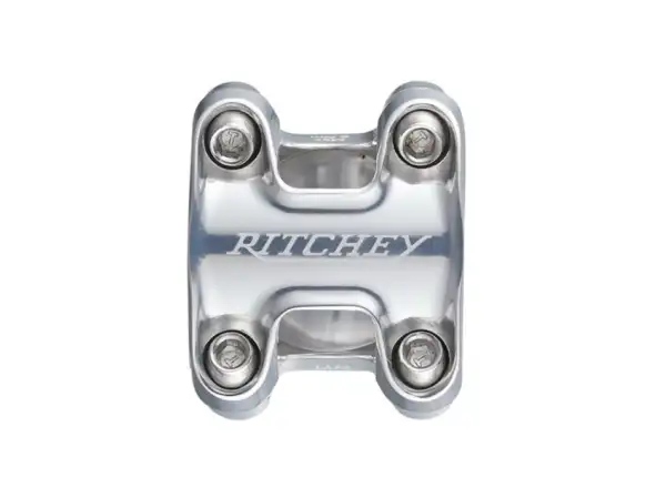 Ritchey Classic C220 84D stem HP Silver