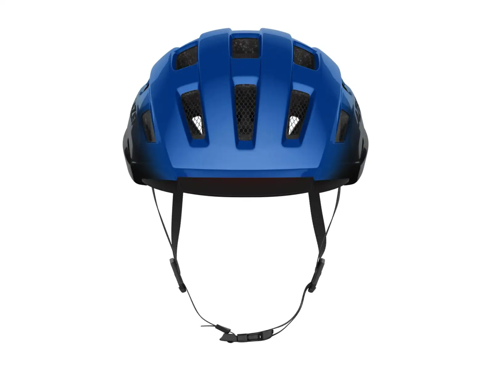 Lazer Codax KC helmet blue/black Uni