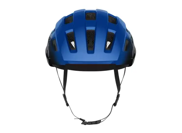 Lazer Codax KC helmet blue/black Uni