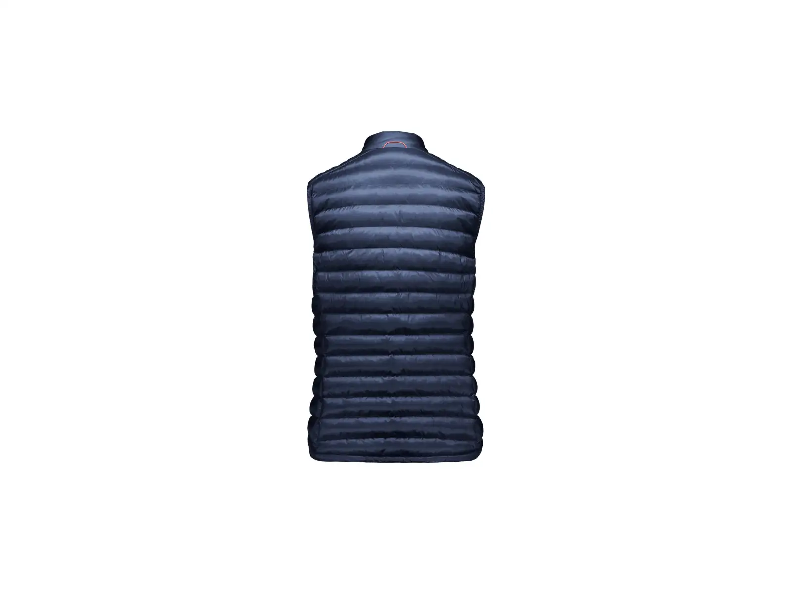 POC Coalesce vest Apatite Navy