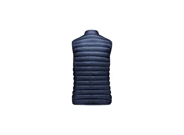 POC Coalesce vest Apatite Navy