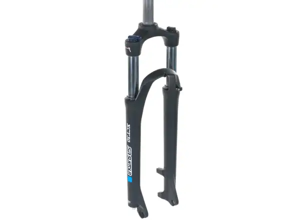 SR Suntour XCT 30 Coil HLO Disc 100 mm 29" QR suspension fork