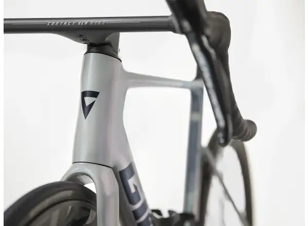 Giant Propel Advanced Pro-DA road bike Supernova Grey