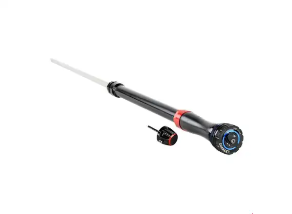 Rock Shox Upgrade Kit Charger 2.1 RC2 for Boxxer 27.5/29" C1+