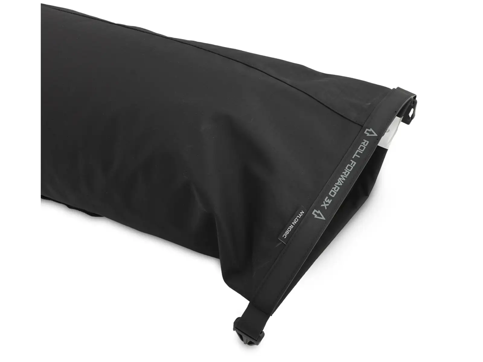 Acepac Drybag MKII bag 16 l Grey