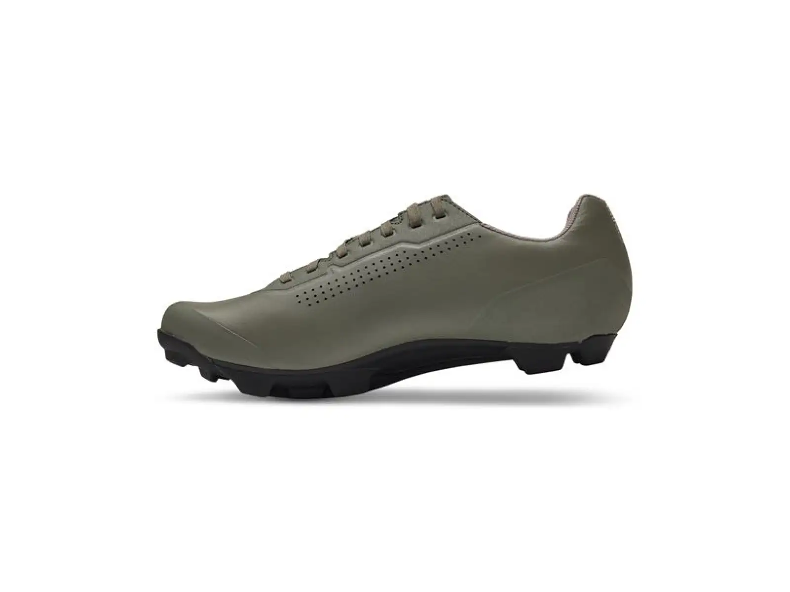 Giro Stylus XC MTB shoes Dark Sage