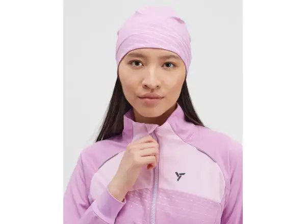 Silvini Averau cap Blush