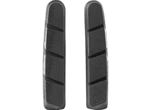Mavic Exalith brake pads for Shimano / Sram - 2pcs